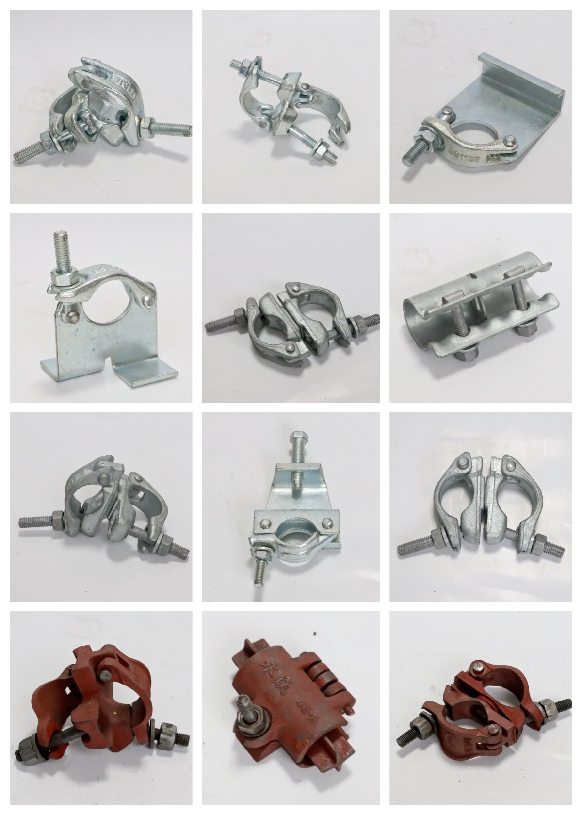 Shandong Dazhi Pipe Industry Co., Ltd.